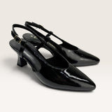 Marco Tozzi 29609 Black