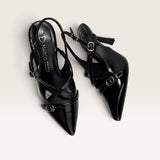 Marco Tozzi 29608 Black