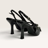 Marco Tozzi 29608 Black