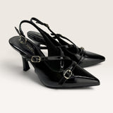 Marco Tozzi 29608 Black
