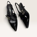 Marco Tozzi 29508 Black