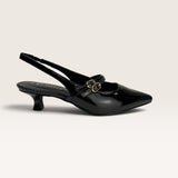 Marco Tozzi 29508 Black