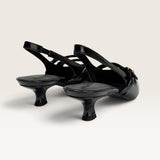 Marco Tozzi 29508 Black