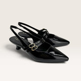 Marco Tozzi 29508 Black