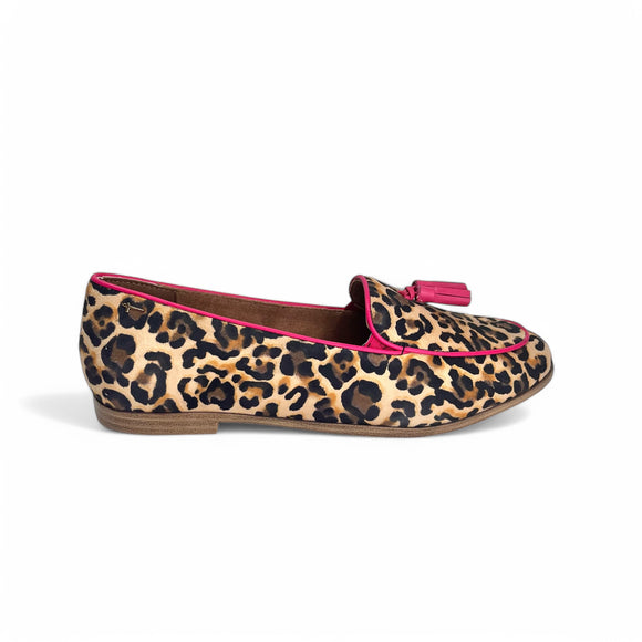 TAMARIS 24221 Leopard