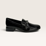 Marco Tozzi 24252 Black Patent