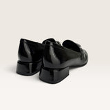 Marco Tozzi 24252 Black Patent