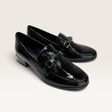 Marco Tozzi 24252 Black Patent