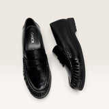 Gabor 4009 Black