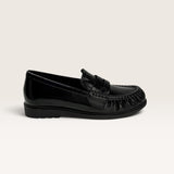 Gabor 4009 Black