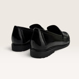 Gabor 4009 Black
