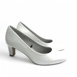 Tamaris 22419 White