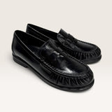 Gabor 4009 Black