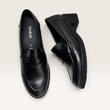Gabor 4007 Black