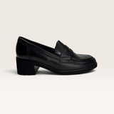 Gabor 4007 Black