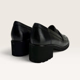 Gabor 4007 Black