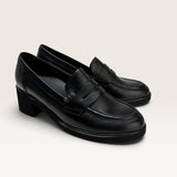 Gabor 4007 Black