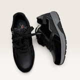Rolling soft 0106 Black Leopard