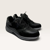 Rolling soft 0106 Black Leopard