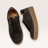 Gabor 6018 Brown