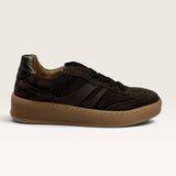 Gabor 6018 Brown