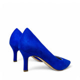 Tamaris 22434 Royal Blue