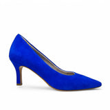 Tamaris 22434 Royal Blue