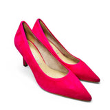 Tamaris 22434 Fushia Pink