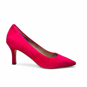 Tamaris 22434 Fushia Pink