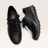 Rolling soft 0100.01 Black