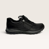 Rolling soft 0100.01 Black