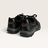 Rolling soft 0100.01 Black
