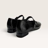 Gabor 3020 Black Patent