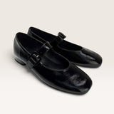 Gabor 3020 Black Patent