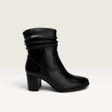 Marco Tozzi 25335 Black