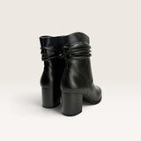Marco Tozzi 25335 Black