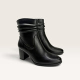 Marco Tozzi 25335 Black