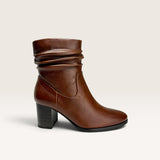 Marco Tozzi 25335 Cognac