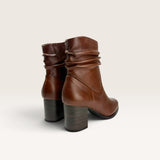 Marco Tozzi 25335 Cognac