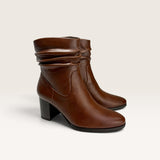 Marco Tozzi 25335 Cognac