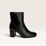 Marco Tozzi 25306 Black