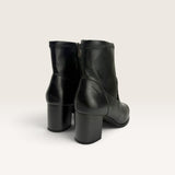 Marco Tozzi 25306 Black