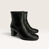 Marco Tozzi 25306 Black