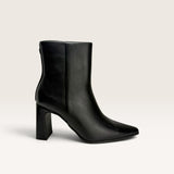 Marco Tozzi 25314 Black