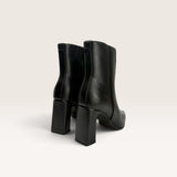 Marco Tozzi 25314 Black