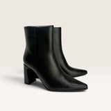 Marco Tozzi 25314 Black