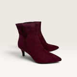 Marco Tozzi 25329 Mulberry