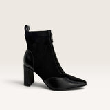 Marco Tozzi 25334 Black