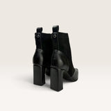 Marco Tozzi 25334 Black