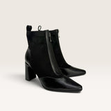 Marco Tozzi 25334 Black